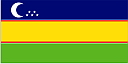155d.gif
